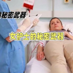 私密是怎样的,探寻隐私保护的边界与挑战