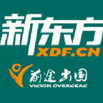 上海新东方官网,一站式教育服务平台，助力学子成就未来”
