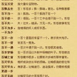 岁开头的成语,岁月流转中的智慧结晶