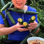 娱乐吃瓜酱精神小伙,揭秘精神小伙的潮流生活