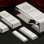 白银每克多少钱,每克白银今日价格一览