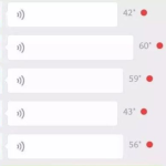 娱乐吃瓜微信语音怎么发,娱乐资讯的传播轨迹