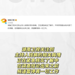 娱乐圈吃瓜运营模式图片,幕后真相与流量密码