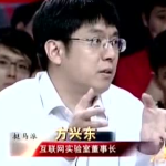 娱乐吃瓜君喜剧小哥小说,喜剧小哥的爆笑小说世界
