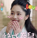 娱乐吃瓜酱嘴硬的女孩,揭秘娱乐界的硬核女孩