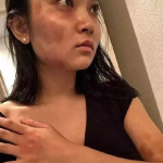 娱乐圈十大吃瓜,揭秘明星背后的秘密与争议