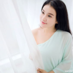 娇妻拍私密写真,镜头下的绝美瞬间