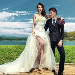 长沙婚纱摄影哪家好,长沙婚纱摄影哪家口碑最佳？