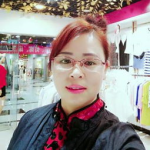 恩施征婚,邂逅真爱，共建幸福未来