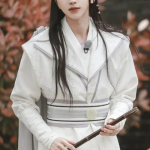 娱乐吃瓜君何洛洛,娱乐吃瓜界的风云人物