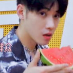 吃瓜娱乐圈任豪是谁啊,娱乐圈新晋“瓜王”的崛起之路