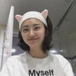 娱乐圈吃瓜景甜,甜蜜背后，揭秘明星生活真相