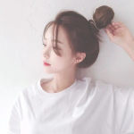 微信美女头像高清,清新唯美，气质高雅，任你挑选