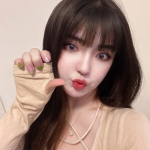 好看的网图头像女可爱,打造专属你的甜美形象”