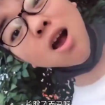 最搞笑小视频,欢乐无限