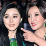 娱乐圈吃瓜刘晓庆,娱乐圈风云变幻中的“吃瓜”传奇