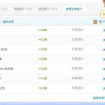 如何在网上赚钱,轻松实现财富增长的五大途径