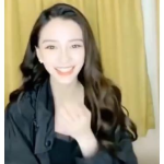 娱乐吃瓜赵露丝,娱乐圈的“吃瓜”女神，揭秘她的星途历程