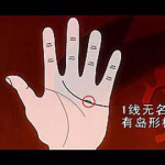 私密手诊课,揭秘人体健康密码的指尖奥秘