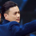 娱乐圈吃瓜画面图片大全,揭秘明星幕后吃瓜瞬间