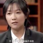 娱乐吃瓜君秦昊,娱乐吃瓜界的风云人物