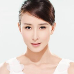 大陆公认最漂亮的女明星,风采独具，魅力永恒的银幕女神